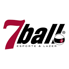 7ball