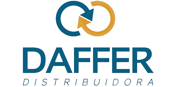 Daffer Distribuidora
