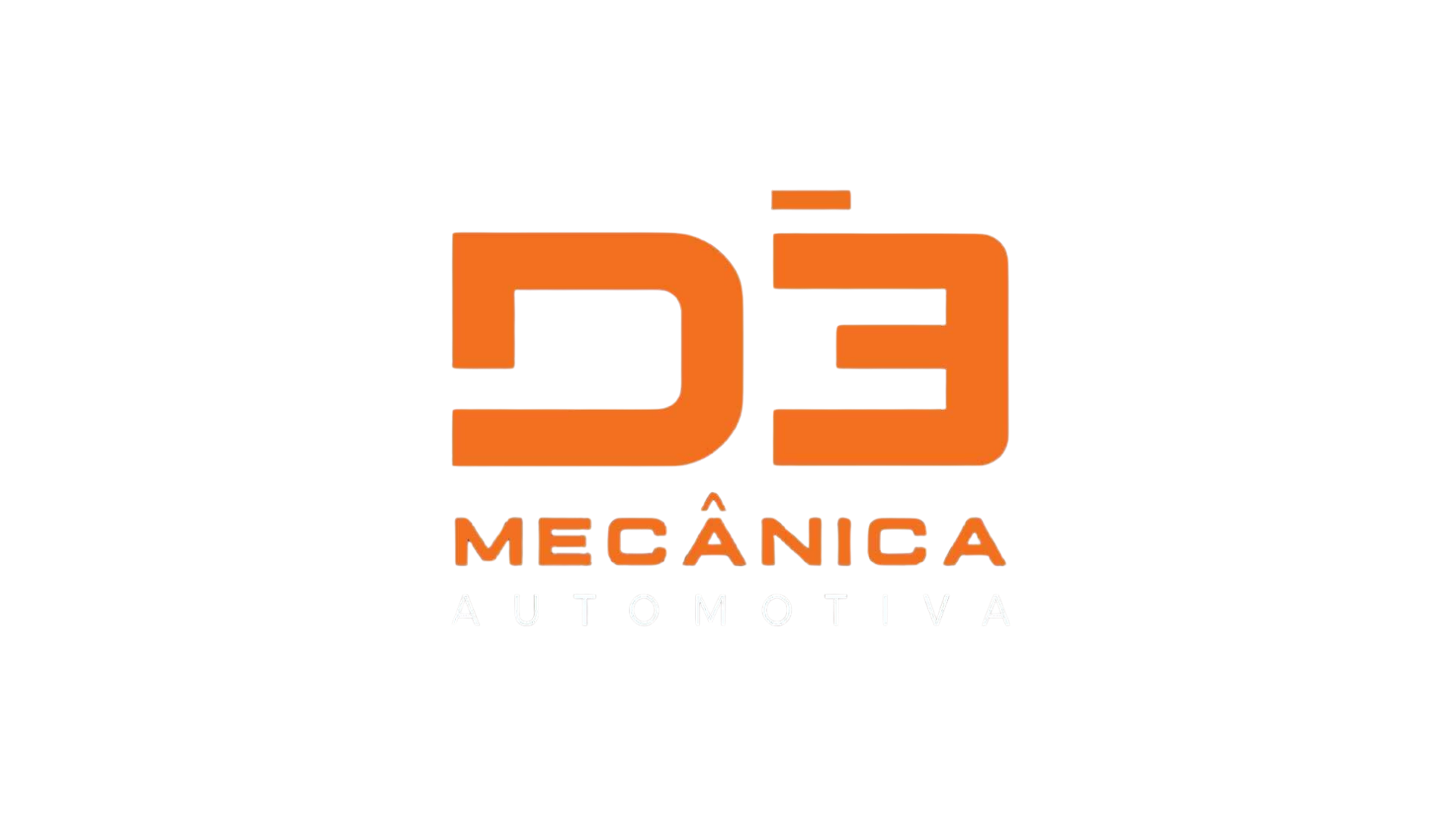 Dé Mecânica Automotiva