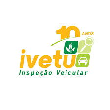 Ivetu Inspeção Veicular