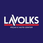 Lavolks Autopeças e Mecânica