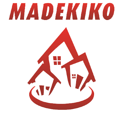 Madekiko