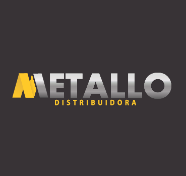 Metallo Distribuidora